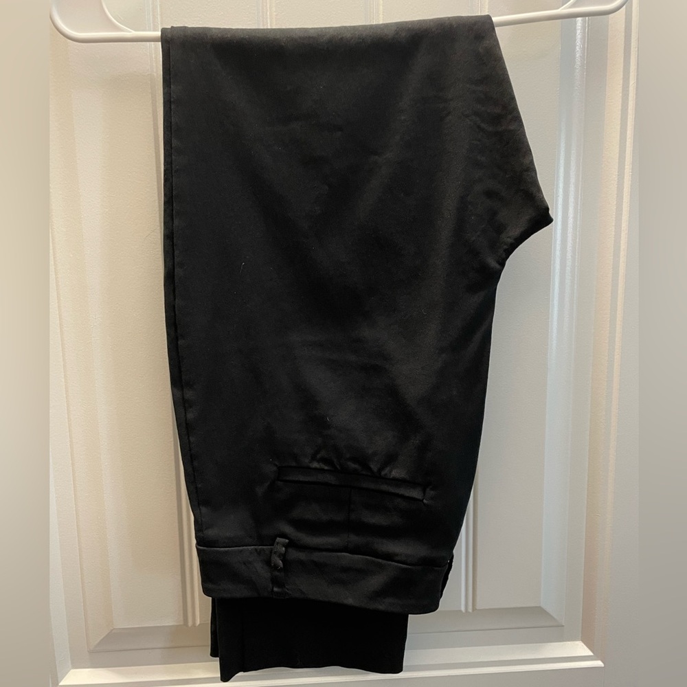 Van Heusen dress pants